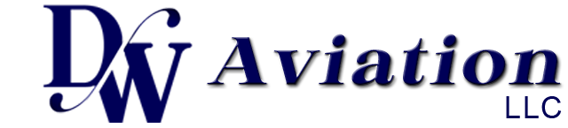 DW Aviation, LLC